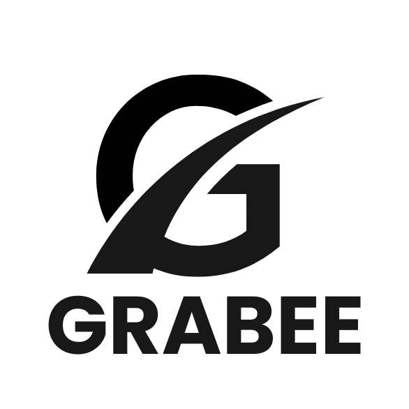 Grabee